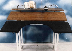Sofer's Table