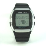 Click to see enlargement of Jewish Watch 9-69-11