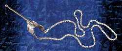 Click to see enlargement of <B>Eitan - Yad - Torah Pointer</B> 8-92-01