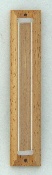Click to see enlargement of 3-76-50 mezuzah case