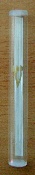Click to see enlargement of 3-76-61 mezuzah case