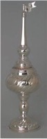 Click to see enlargement of Besamim Spice Box 8-35-BE-6264
