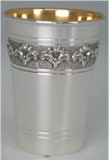 Kiddush Cups