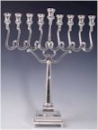 Click to see enlargement of Style #8-35-CM-11875