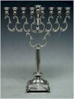 Click to see enlargement of Style #8-35-CM-747