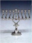Click to see enlargement of Style #8-35-CM-771