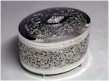Click to see enlargement of Etrog Box 8-35-EB-10606