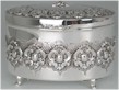 Click to see enlargement of Etrog Box 8-35-EB-9801