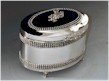 Click to see enlargement of Etrog Box 8-35-EB-9811