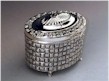 Click to see enlargement of Etrog Box 8-35-EB-9814