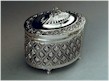 Click to see enlargement of Etrog Box 8-35-EB-9817