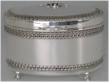 Click to see enlargement of Etrog Box 8-35-EB-9823