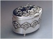 Click to see enlargement of Etrog Box 8-35-EB-9853
