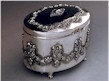Click to see enlargement of Etrog Box 8-35-EB-9854