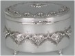 Click to see enlargement of Etrog Box 8-35-EB-9855