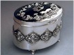 Click to see enlargement of Etrog Box 8-35-EB-9865