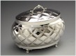 Click to see enlargement of Etrog Box 8-35-EB-9882
