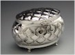 Click to see enlargement of Etrog Box 8-35-EB-9884A