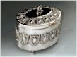 Click to see enlargement of Etrog Box 8-35-EB-9886