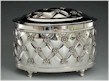 Click to see enlargement of Etrog Box 8-35-EB-9891