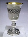 Traditional Goblets