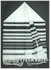Click to see enlargement of Chabad Talis