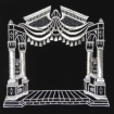 Click to see enlargement of 7-74-T14 Bar Mitzvah Tefillin Bag