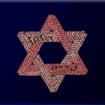 Click to see enlargement of TKM-2 Classic Talis Bag