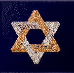 Click to see enlargement of TKM-3 Classic Talis Bag