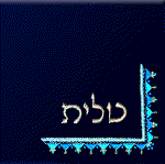 Click to see enlargement of TS-15 Classic Talis Bag
