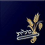 Click to see enlargement of TS-26 Classic Talis Bag
