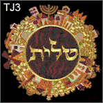 Talis Bags