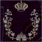 Bar Mitzvah Tefillin Bags