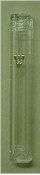 Click to see enlargement of Mezuzah Cover 3-30-12Q