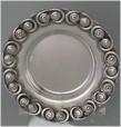 Click to see enlargement of Kiddush Cup Coaster 8-35-CST-10736
