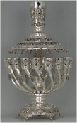 Click to see enlargement of Wine Fountain 8-35-WF-3039