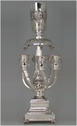 Click to see enlargement of Wine Fountain 8-35-WF-3067