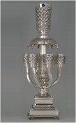 Click to see enlargement of Wine Fountain 8-35-WF-3069