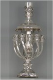 Click to see enlargement of Wine Fountain 8-35-WF-3088